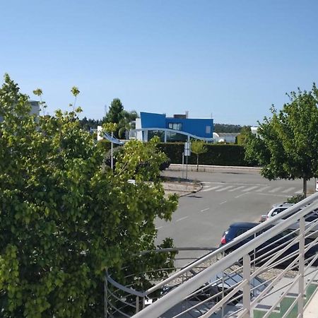 Apartamento Estudio Palmela Village Quinta do Anjo Luaran gambar
