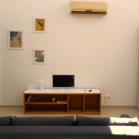 Apartamento Estudio Palmela Village Quinta do Anjo Luaran gambar