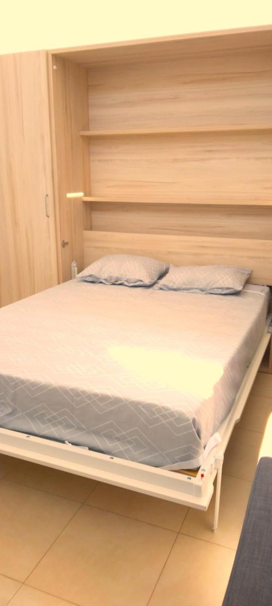 Apartamento Estudio Palmela Village Quinta do Anjo Luaran gambar