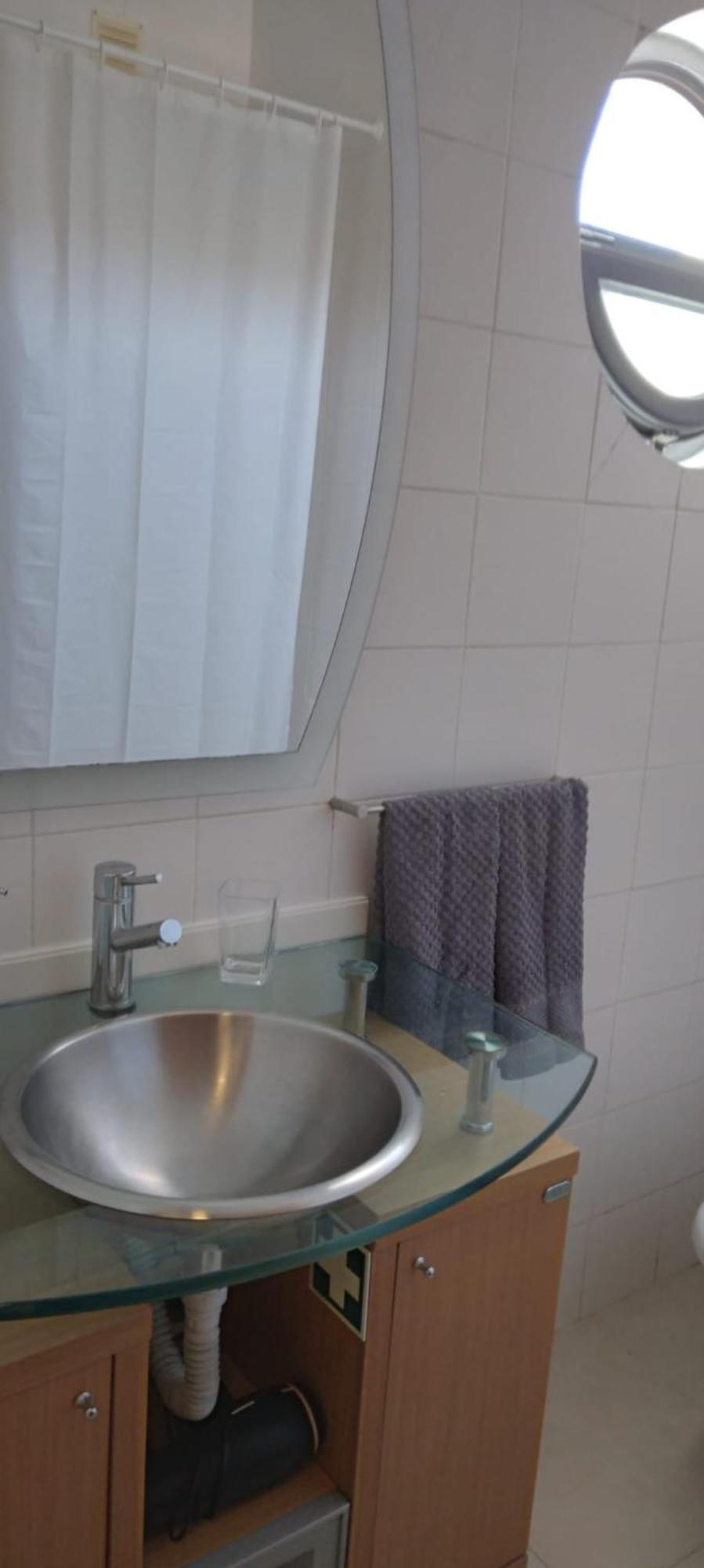 Apartamento Estudio Palmela Village Quinta do Anjo Luaran gambar