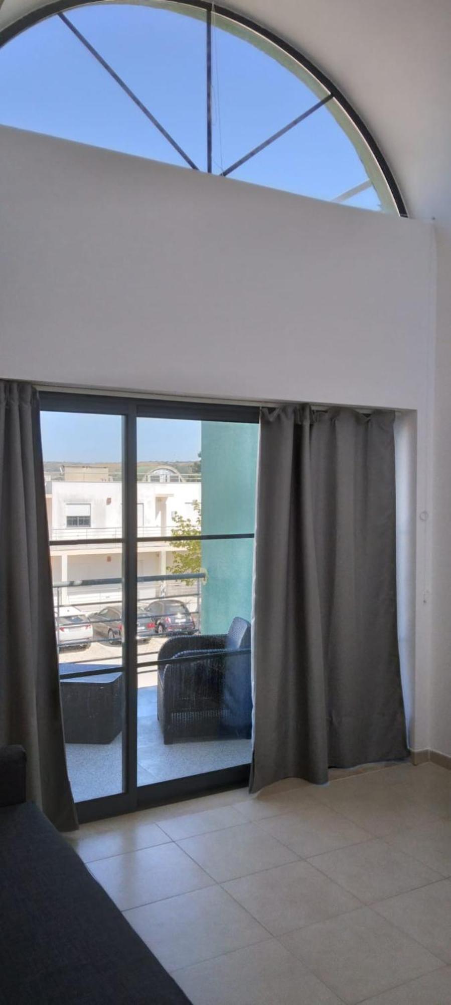 Apartamento Estudio Palmela Village Quinta do Anjo Luaran gambar
