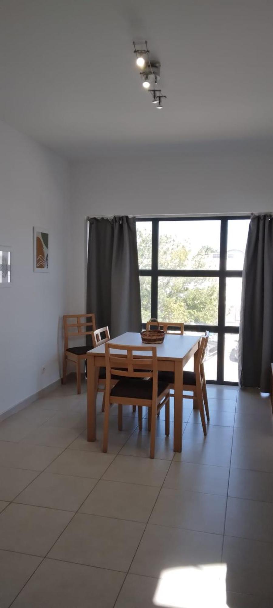 Apartamento Estudio Palmela Village Quinta do Anjo Luaran gambar
